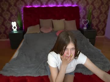 stasypurry hot cam