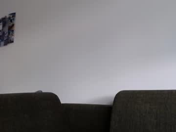 hot cam girl jasmin18v image #1615219