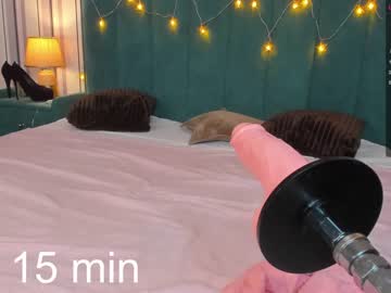 hot cam girl miraclark1 image #1131897