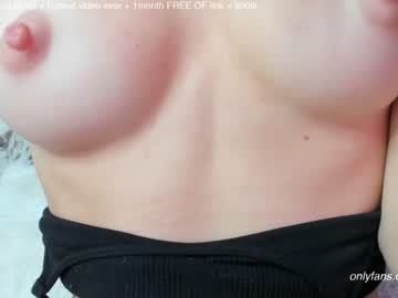 hot cam girl oksanafedorova image #266286