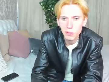skyfenixs hot cam