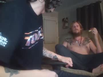 hot cam man james51905 image #1517012
