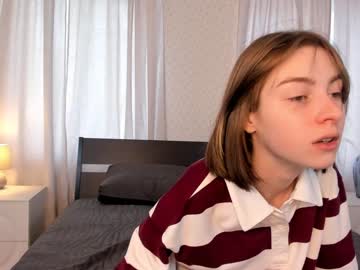 hot cam girl rudiflow image #3983479