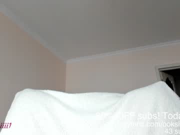 hot cam girl oksanafedorova image #2637497