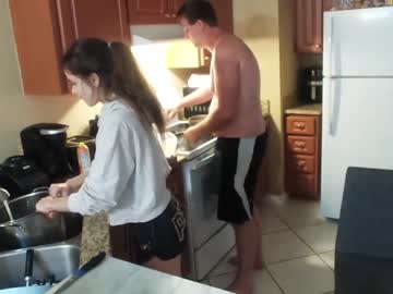 hot cam couple sammielove1169 image #2495662