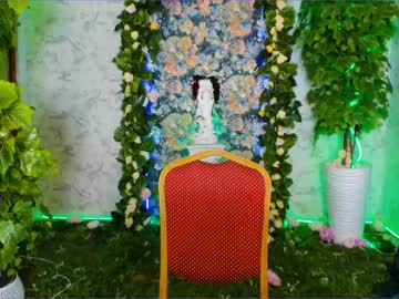 hot cam girl amelia__williams image #352146