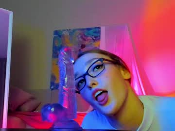 hot cam girl _meganmeow_ image #1912156