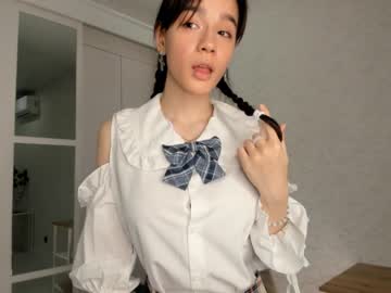 hot cam girl augustaflowers image #4478165