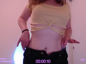 hot cam girl in_tune image #3578704