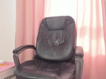 lucas_lav hot cam
