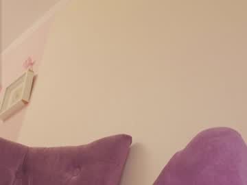hot cam girl aveksmr image #1534929