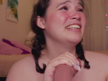 hot cam girl chery_lady22 image #3041318