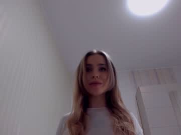 hot cam girl aminaswan_ image #774916