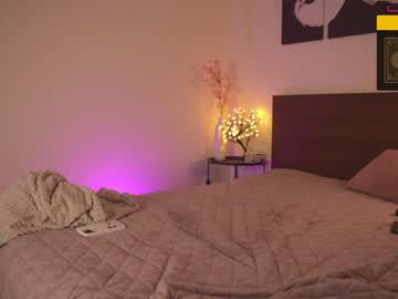 hot cam girl molly_doolly image #1864091
