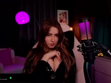 hot cam girl la_seductrice image #4214595