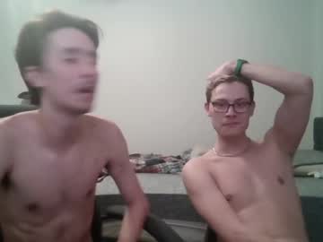 hot cam man cagedswitch image #2807624
