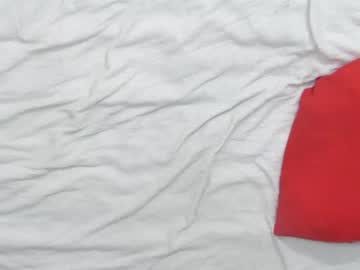 hot cam girl shycinderella image #430410