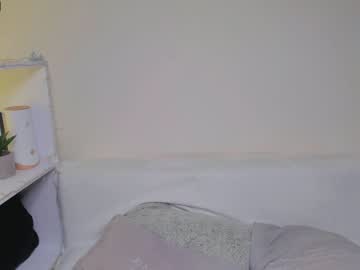 hot cam girl gabbi_i image #553232