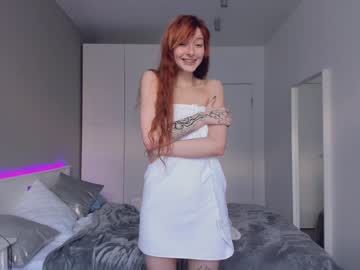hot cam girl jennifer_ewans image #2888808