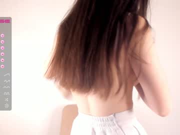 hot cam girl juliepenningtona image #3131760