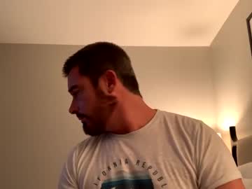 hot cam man biggin10inch image #1393722