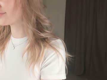 hot cam girl tothebottomofonesheart image #4267481