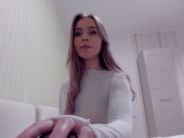 hot cam girl aminaswan_ image #1780375