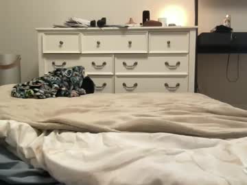 34bgirlintech hot cam
