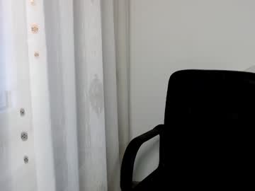 hot cam girl miss_boobtastic image #835330