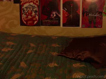 hot cam girl _northern_girl_ image #3606556
