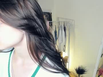hot cam girl alice_caprrice image #3363962