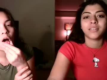 hot cam girl babygotbackends image #1663176
