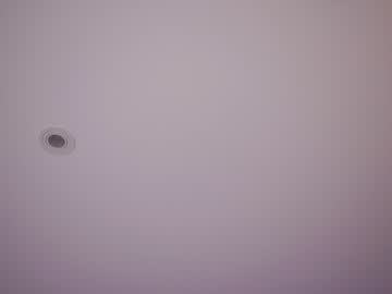 hot cam girl vixenp image #3822624