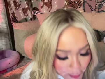 hot cam girl ari_02 image #3887664