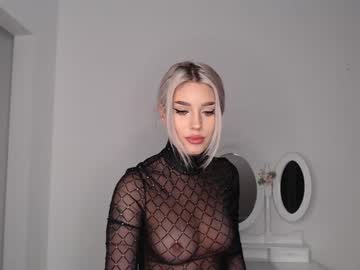 hot cam girl i_am_sarahxxx image #406308