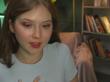 hot cam girl silk_geisha image #1687670
