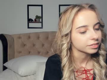 hot cam girl xterribly_cutex image #3731995