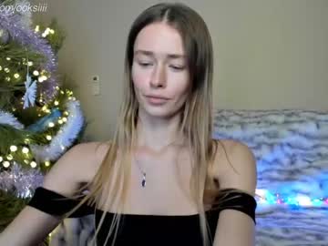 hot cam girl oksanafedorova image #4000726