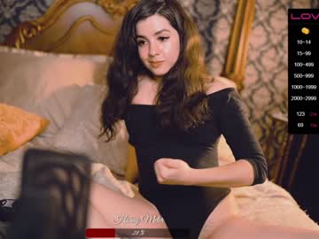 hot cam girl ingennui image #1153612