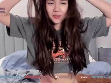 hot cam girl jillikins image #4505055