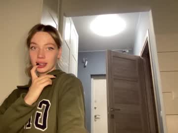hot cam girl angel_from_sky image #1877259