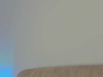 hot cam girl lolliruth image #2991836