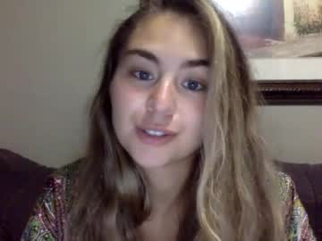 hot cam girl pleasejenni image #3316501
