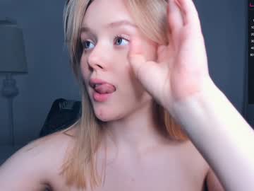 hot cam girl sun_shiiine image #3324955