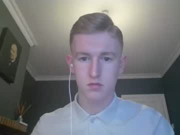 hot cam man 19yoharry image #824003