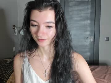 hot cam girl angel_am image #4027563