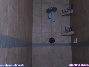 hot cam girl chroniclove image #4291419