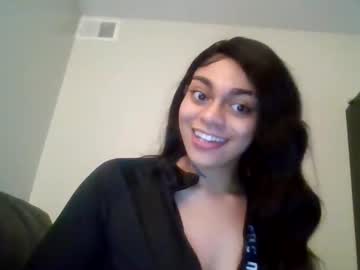 hot cam girl stickydewbee image #4669338