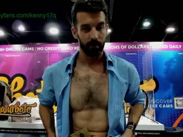 hot cam man kennykyle image #1105825