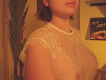hot cam girl soulvanaa image #233621